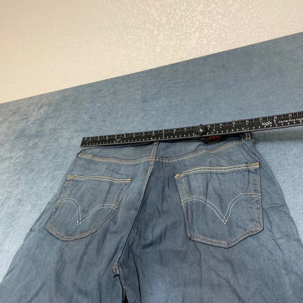 Levis levi jeans